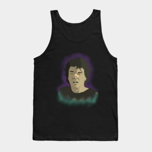 Legion - The Exorcist III Tank Top